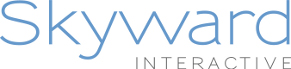 Skyward Interactive